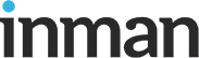 afi-logo-02