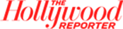 afi-logo-03