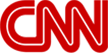 afi-logo-04