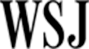 afi-logo-05
