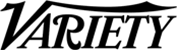 afi-logo-06