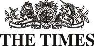 afi-logo-11