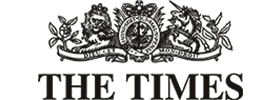 logo7