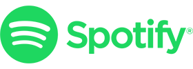 logo8