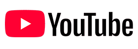logo9